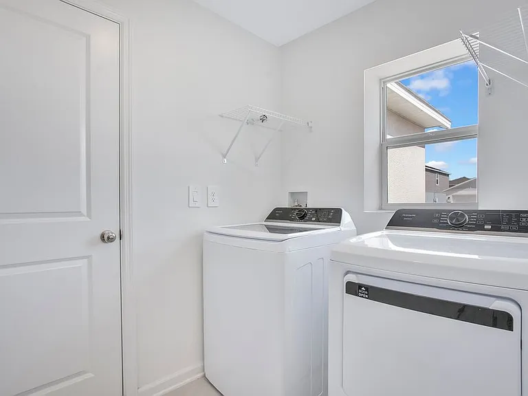 3056 Totem Rd — Photo 16