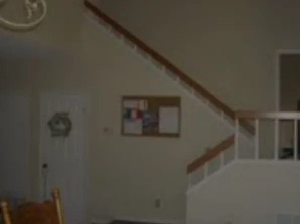 25 Alexandria #25, Irvine, CA 92614