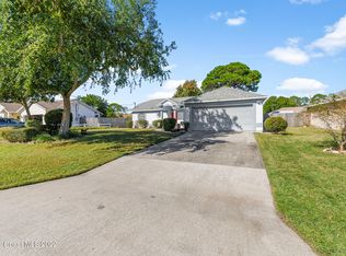 4380 Camberly St, Cocoa, FL 32927