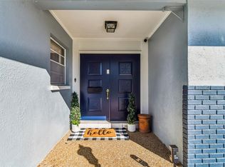 4701 Lodestone Dr, Tampa, FL 33615