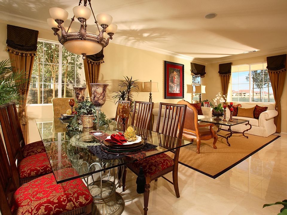 2nd image of 37778 Leo Cir