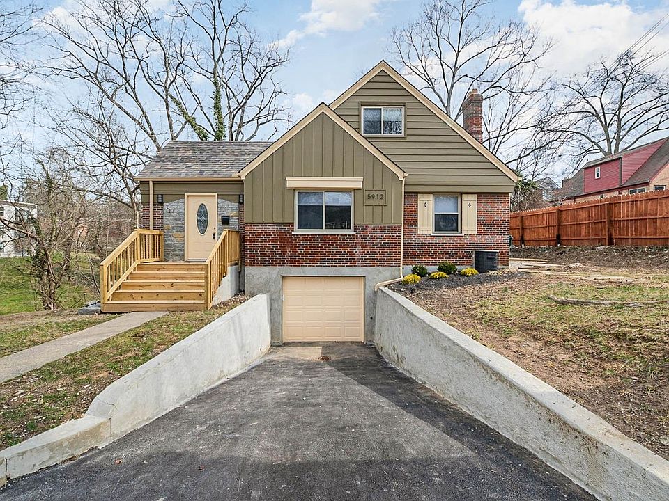 1st image of 5912 Wyatt Ave