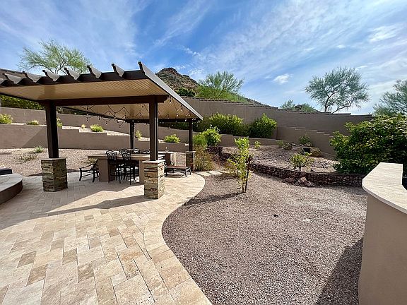 4th image of 27668 N 85th Ln