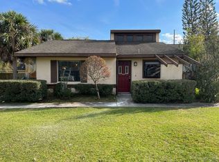 3186 Shingle Creek Ct, Kissimmee, FL 34746