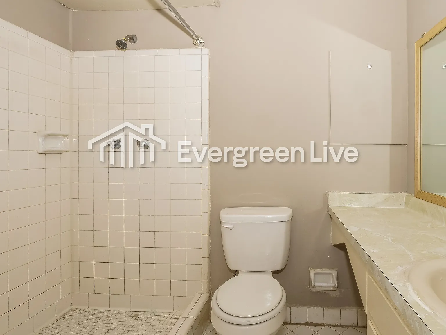 3 bed, 2.0 bath, 1156 sqft, $1,145 — Photo 3