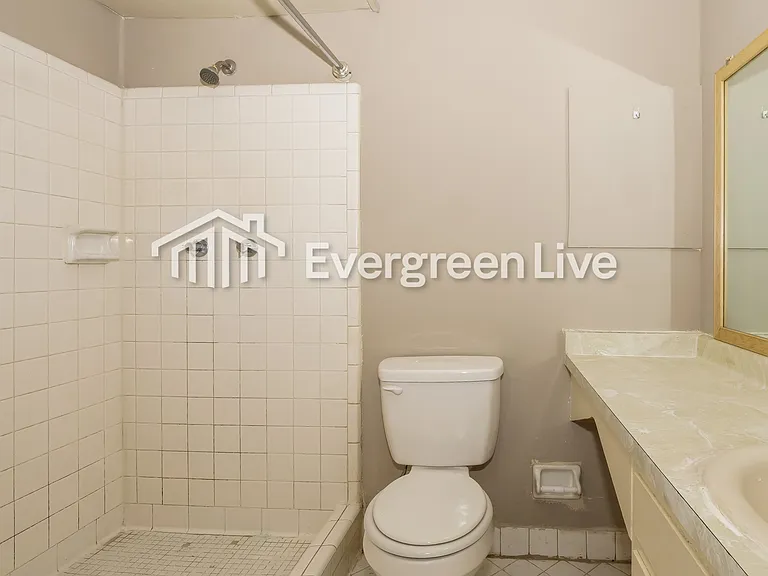 3460 Meier Dr — Photo 3