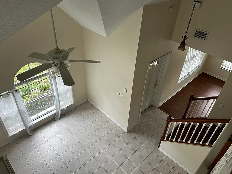 130 N Boston Ave — Photo 19