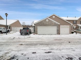 6967 Remsen Dr, Canal Winchester, OH 43110