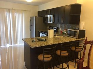 5480 W 21st Ct APT 107, Hialeah, FL 33016