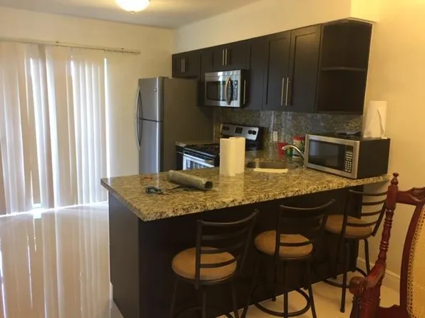 5480 W 21st Ct APT 107, Hialeah, FL 33016