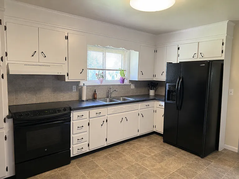 45 Highland Dr — Photo 4