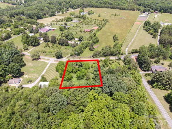 3515 Love Rd #2, Claremont, NC 28610