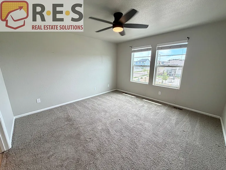 18950 E 65th Ave — Photo 14