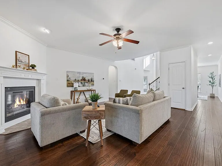 2976 Agave Loop — Photo 12