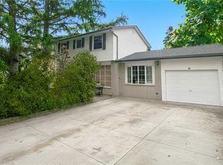 18 Jasper Dr, Hamilton, ON L8G 2S7