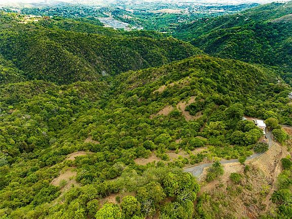 2nd image of Tabonuco Ward SR 365 KM 6.4 INT