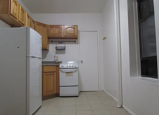 Rented by Landmark Real Estate | media 17