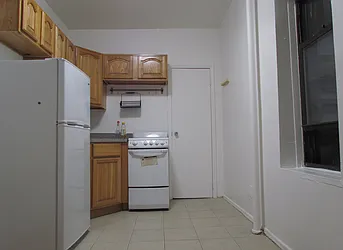 Rented by Landmark Real Estate