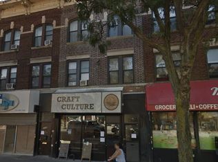 5904 Myrtle Ave #2, Ridgewood, NY 11385