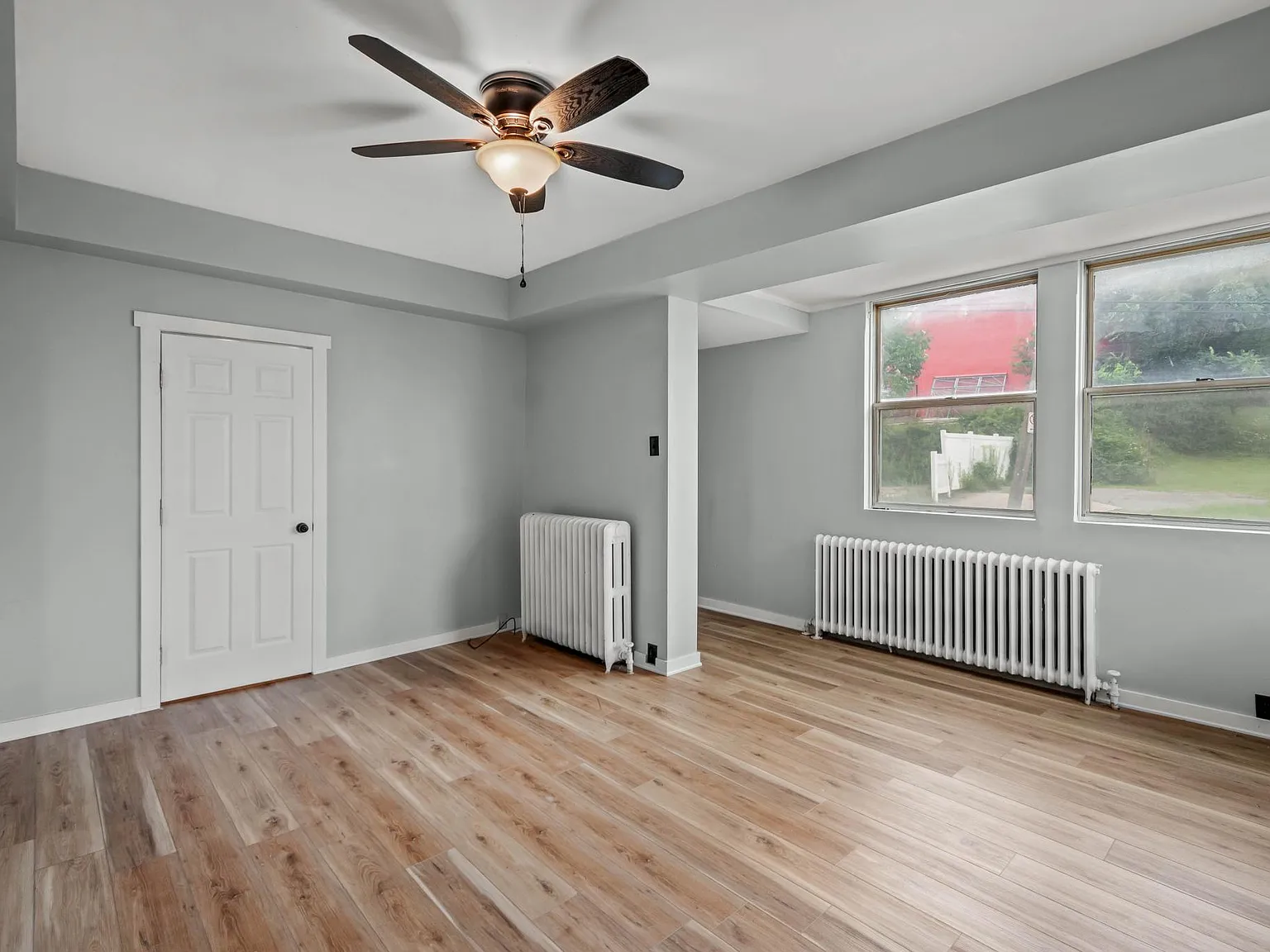 1 bed, 750 sqft, $1,195 — Photo 4