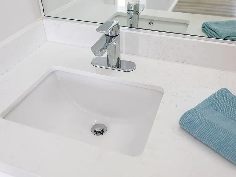 men115 — Photo 14