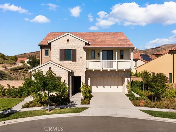 101 Lustro, Irvine, CA 92602