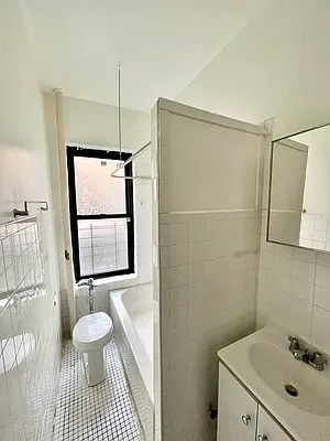 Rented by Pear NYC LLC | media 17