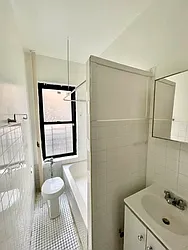 Rented by Pear NYC LLC