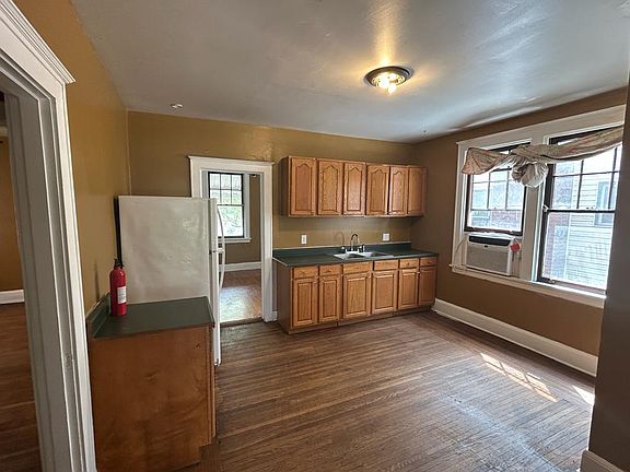 5th image of 1670 Iliff Avenue Aimee #1