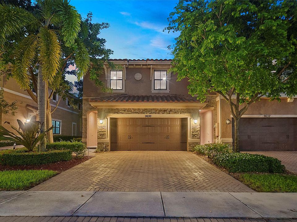1st image of 9630 S Town Parc Circle