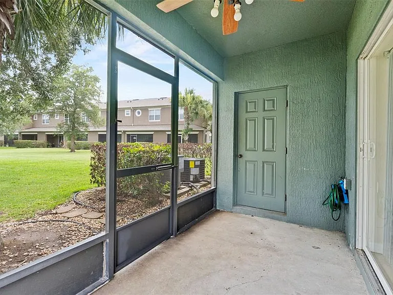 10325 Manderley Way #126 — Photo 38