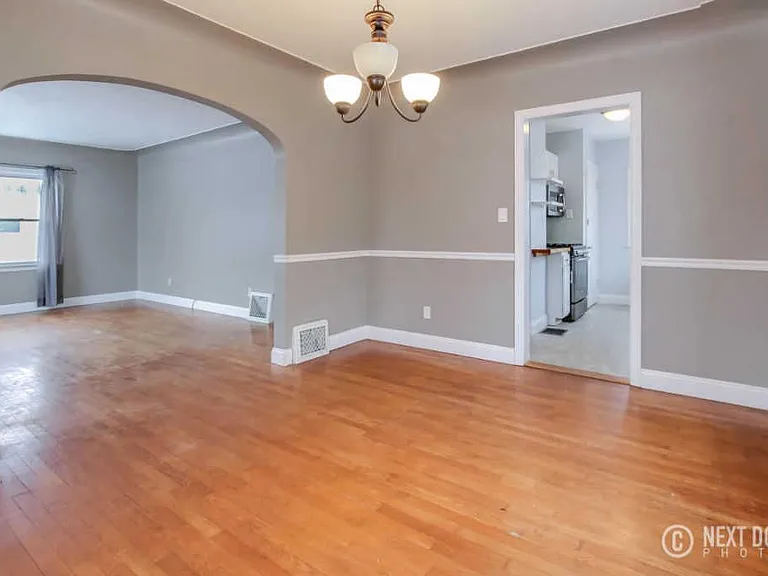 1319 Diamond Ave NE — Photo 5