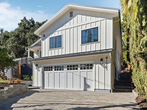 2nd image of 1503 Folger Dr