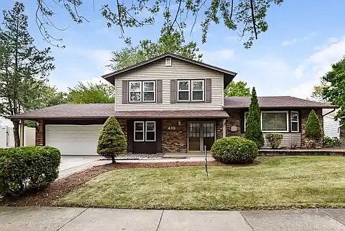 1st image of 41 Langford Ct #1