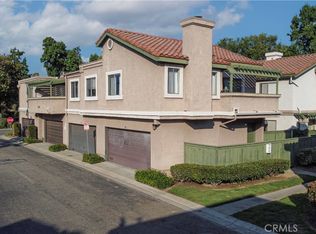 8315 Spring Desert Pl UNIT H, Rancho Cucamonga, CA 91730