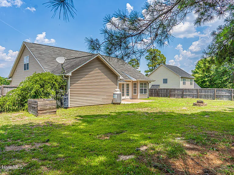 112 Holly Oak Cir — Photo 33
