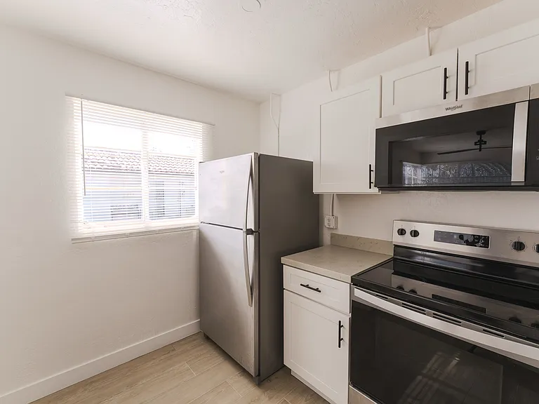 1322 W Roosevelt St #9 — Photo 3