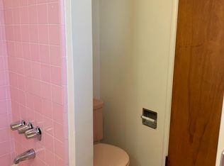 1222 N New Hampshire Ave APT 8, Los Angeles, CA 90029