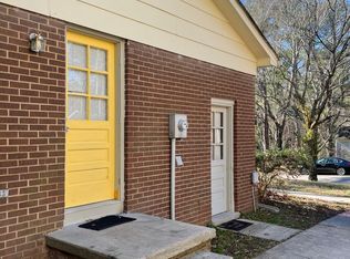 6513 Keystone Dr, Raleigh, NC 27612