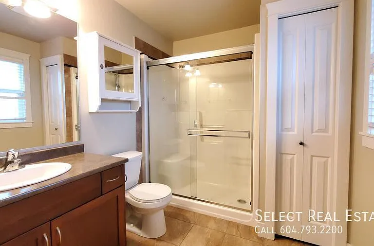 46739 Hudson Rd — Photo 9