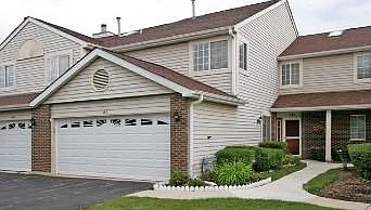 137 Brittany Drive