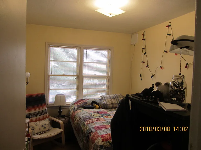 2398 Carter Ave — Photo 13