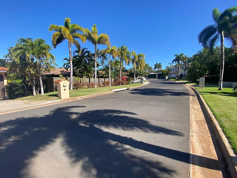 29 Waikai St — Photo 45