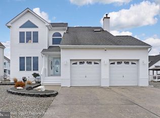 281 Allen Rd, Bayville, NJ 08721