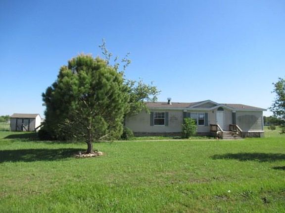 2nd image of 2792 Wynchase Ln
