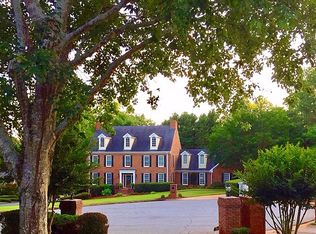 780 English Ct, Lawrenceville, GA 30044