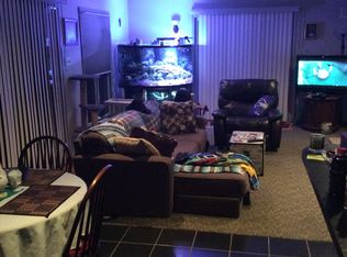 842 Lizard Creek Rd, Andreas, PA 18211