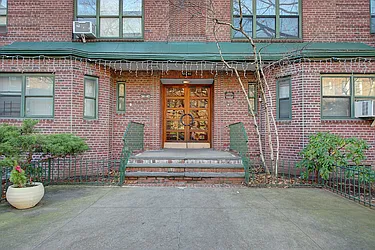 Sold by Akam Sales and Brokerage