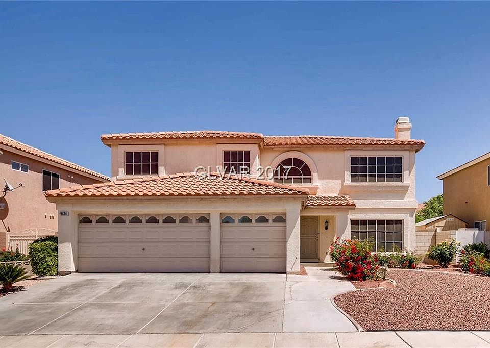 1st image of 9674 Summer Cypress St