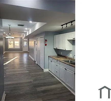2882 Mayfield Ave — Photo 19